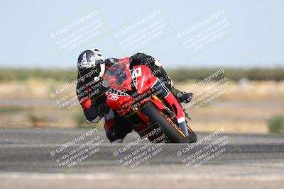 media/Sep-08-2024-Pacific Track Time (Sun) [[e80823a591]]/B Group/1020am (Sweeper)/